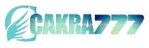 Cairwd14 LOGO